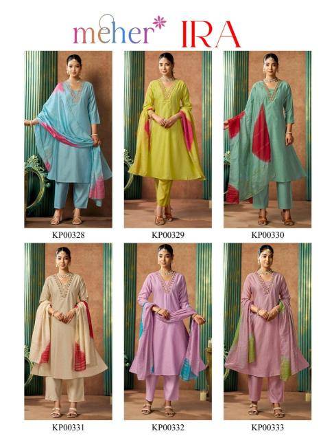 Meher ira Kurti manufacturers in Mumbai
